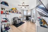 3421 Brighton Drive - Photo 28