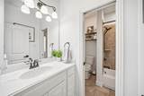 3421 Brighton Drive - Photo 29