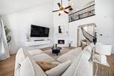 3421 Brighton Drive - Photo 3