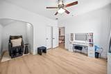 3421 Brighton Drive - Photo 30
