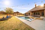 3421 Brighton Drive - Photo 32