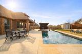 3421 Brighton Drive - Photo 33