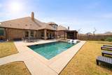 3421 Brighton Drive - Photo 34