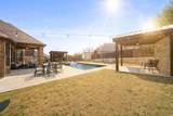3421 Brighton Drive - Photo 35