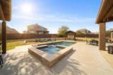 3421 Brighton Drive - Photo 36