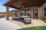 3421 Brighton Drive - Photo 37