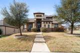 3421 Brighton Drive - Photo 39