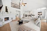 3421 Brighton Drive - Photo 4
