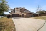 3421 Brighton Drive - Photo 40