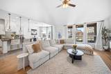 3421 Brighton Drive - Photo 5