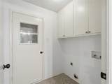 910 Worcester Lane - Photo 10