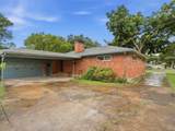 910 Worcester Lane - Photo 11