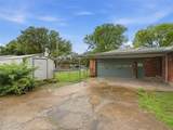 910 Worcester Lane - Photo 12
