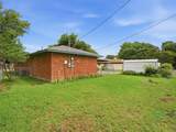 910 Worcester Lane - Photo 13