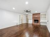910 Worcester Lane - Photo 14