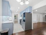 910 Worcester Lane - Photo 15