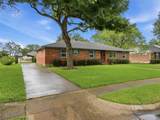 910 Worcester Lane - Photo 2