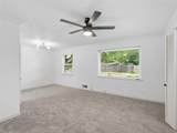 910 Worcester Lane - Photo 3