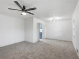 910 Worcester Lane - Photo 4