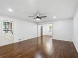 910 Worcester Lane - Photo 5