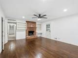 910 Worcester Lane - Photo 6