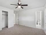 910 Worcester Lane - Photo 7