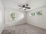 910 Worcester Lane - Photo 8