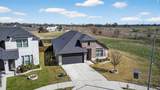 2400 Peoria Drive - Photo 1