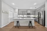 2400 Peoria Drive - Photo 10