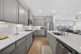2400 Peoria Drive - Photo 11
