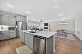 2400 Peoria Drive - Photo 12