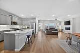 2400 Peoria Drive - Photo 13