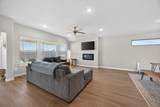 2400 Peoria Drive - Photo 14