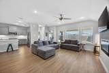 2400 Peoria Drive - Photo 15
