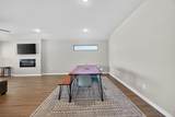 2400 Peoria Drive - Photo 16