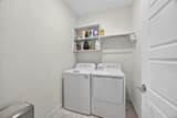 2400 Peoria Drive - Photo 17