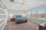 2400 Peoria Drive - Photo 18
