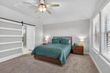 2400 Peoria Drive - Photo 19