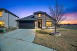 2400 Peoria Drive - Photo 2