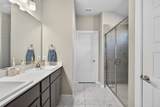 2400 Peoria Drive - Photo 20