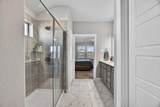 2400 Peoria Drive - Photo 21