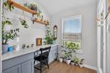 2400 Peoria Drive - Photo 22