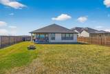 2400 Peoria Drive - Photo 24