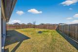 2400 Peoria Drive - Photo 25