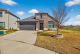 2400 Peoria Drive - Photo 3