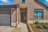 2400 Peoria Drive - Photo 4