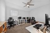 2400 Peoria Drive - Photo 5