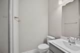 2400 Peoria Drive - Photo 6