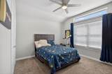 2400 Peoria Drive - Photo 7