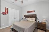 2400 Peoria Drive - Photo 8